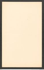 k.k. naturhistorisches Hofmuseum, Intendanzakten 1885-1896 (Hauer), Aktenzahl Z.586/1889, Seite 4